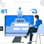 15-Step-SEO-Audit-Guide