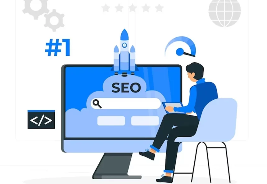 15-Step-SEO-Audit-Guide