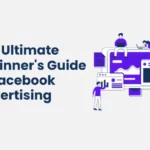 Beginner's Guide to Facebook Advertising