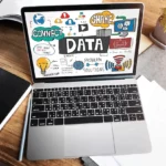 Digital-Marketing-Data-Sources