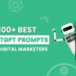 digital marketing chatgpt prompts