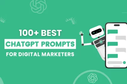 digital marketing chatgpt prompts