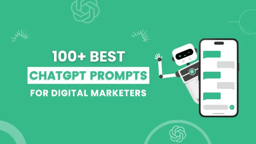 digital marketing chatgpt prompts